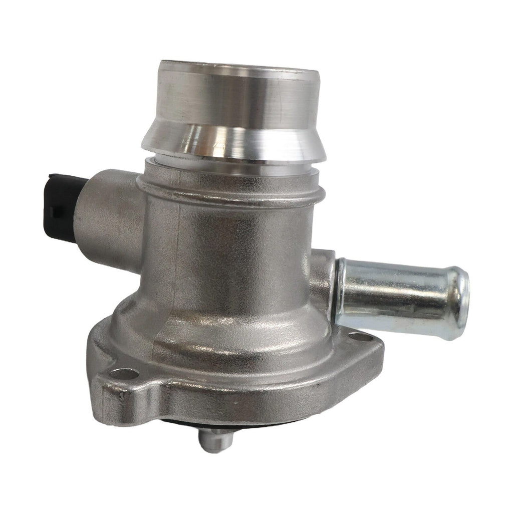 55565336 Upgrade Thermostat Housing Assembly For 2011-2015 Chevrolet Cruze