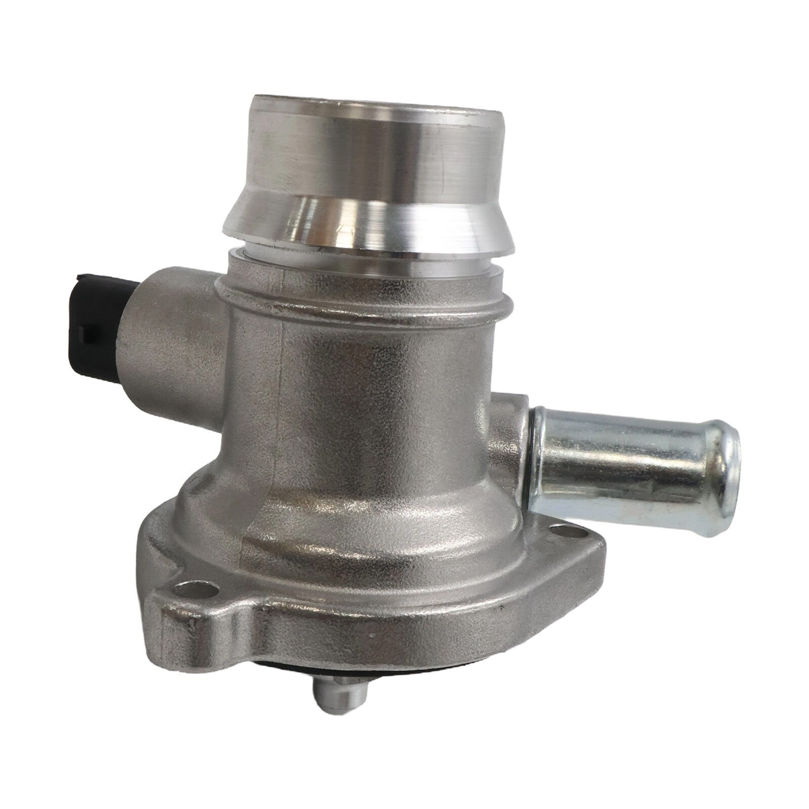 55565336 Upgrade Thermostat Housing Assembly For 2011-2015 Chevrolet Cruze
