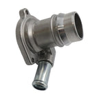 55565336 Upgrade Thermostat Housing Assembly For 2011-2015 Chevrolet Cruze