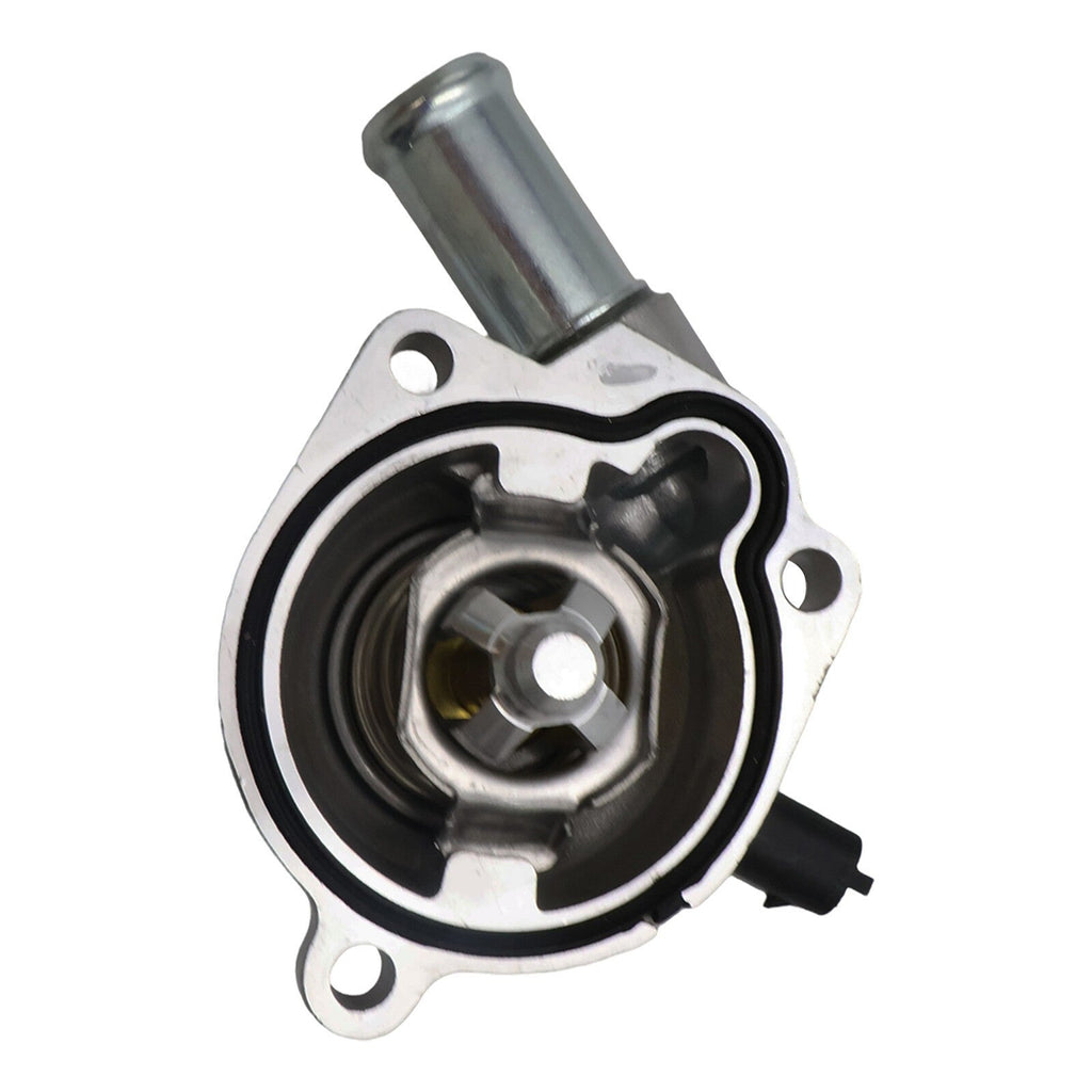 55565336 Upgrade Thermostat Housing Assembly For 2011-2015 Chevrolet Cruze