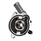 55565336 Upgrade Thermostat Housing Assembly For 2011-2015 Chevrolet Cruze