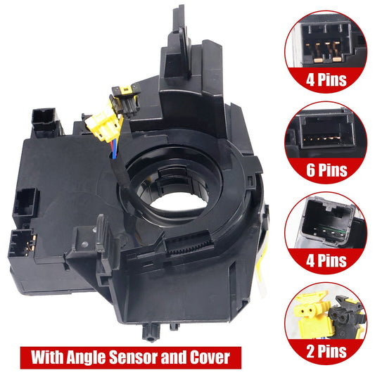 177357905996-0 - Northline Parts