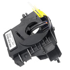 177357905996-1 - Northline Parts