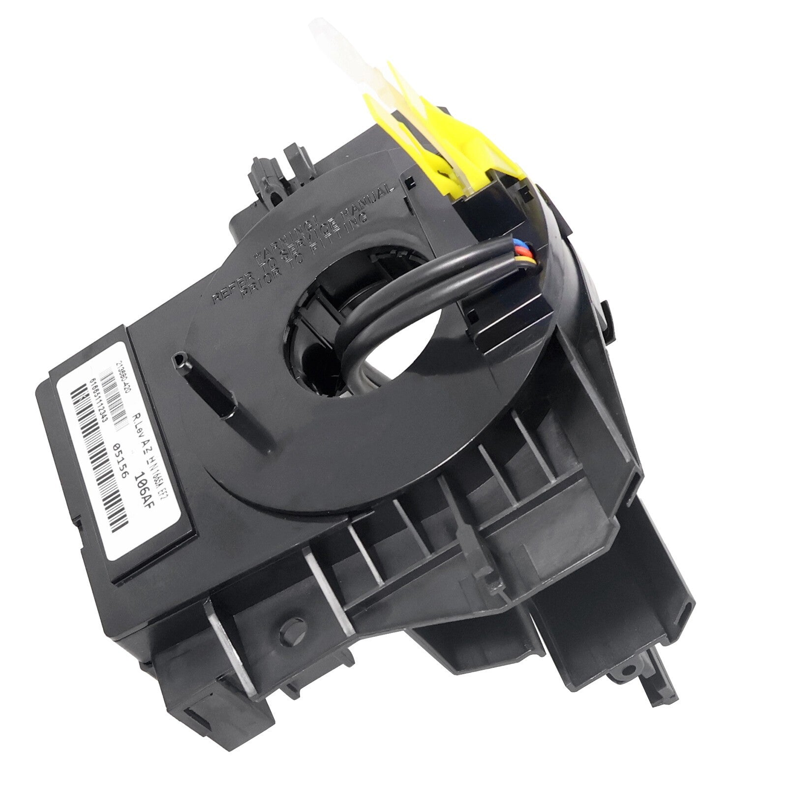 177357905996-1 - Northline Parts