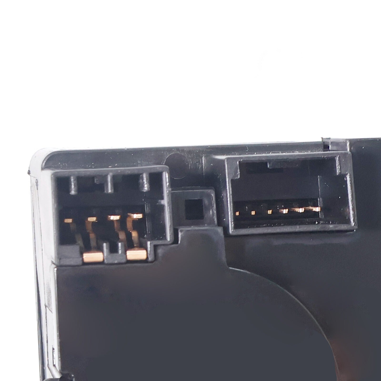 177357905996-10 - Northline Parts
