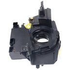 177357905996-3 - Northline Parts