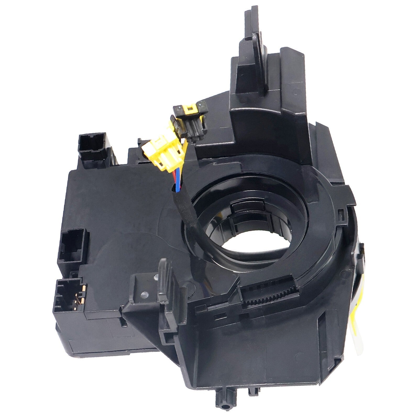 177357905996-3 - Northline Parts