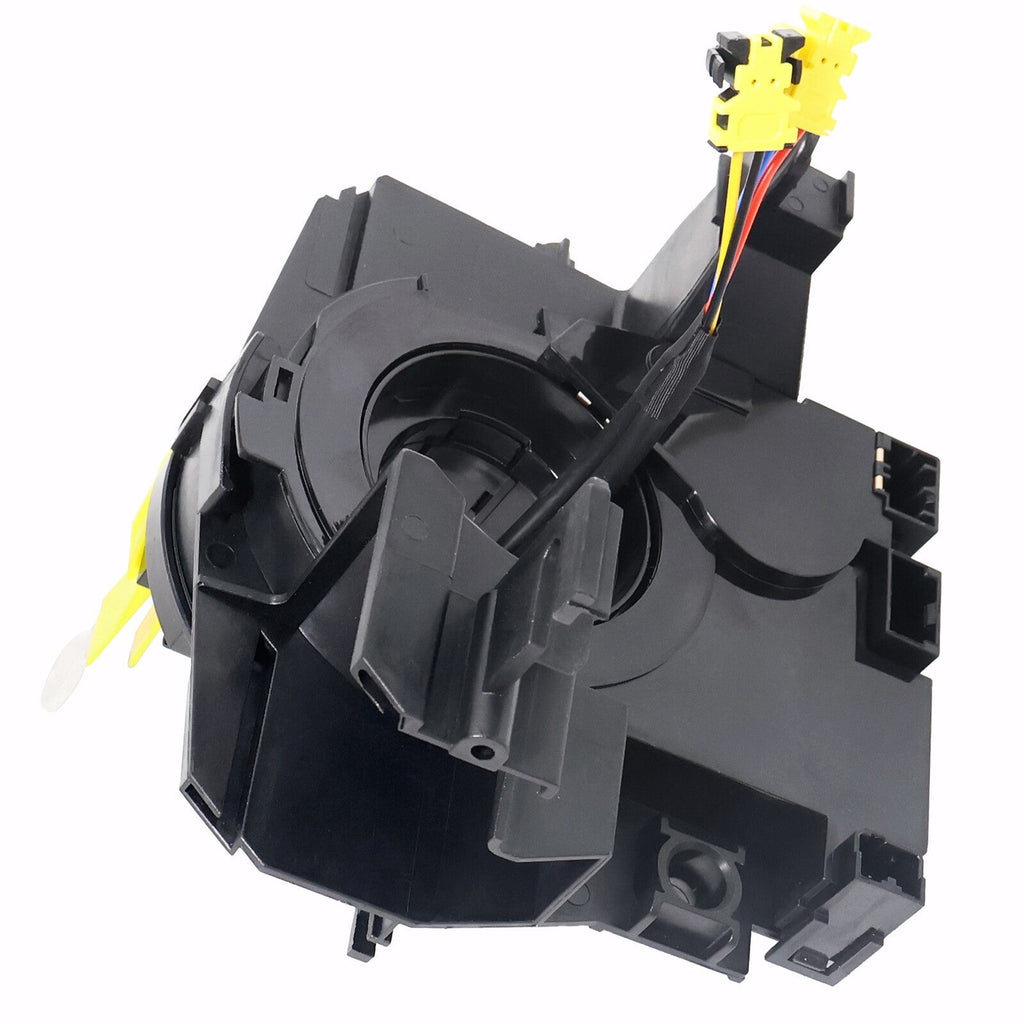 177357905996-4 - Northline Parts