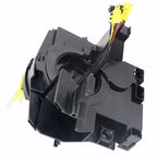177357905996-4 - Northline Parts