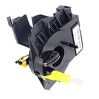 177357905996-5 - Northline Parts