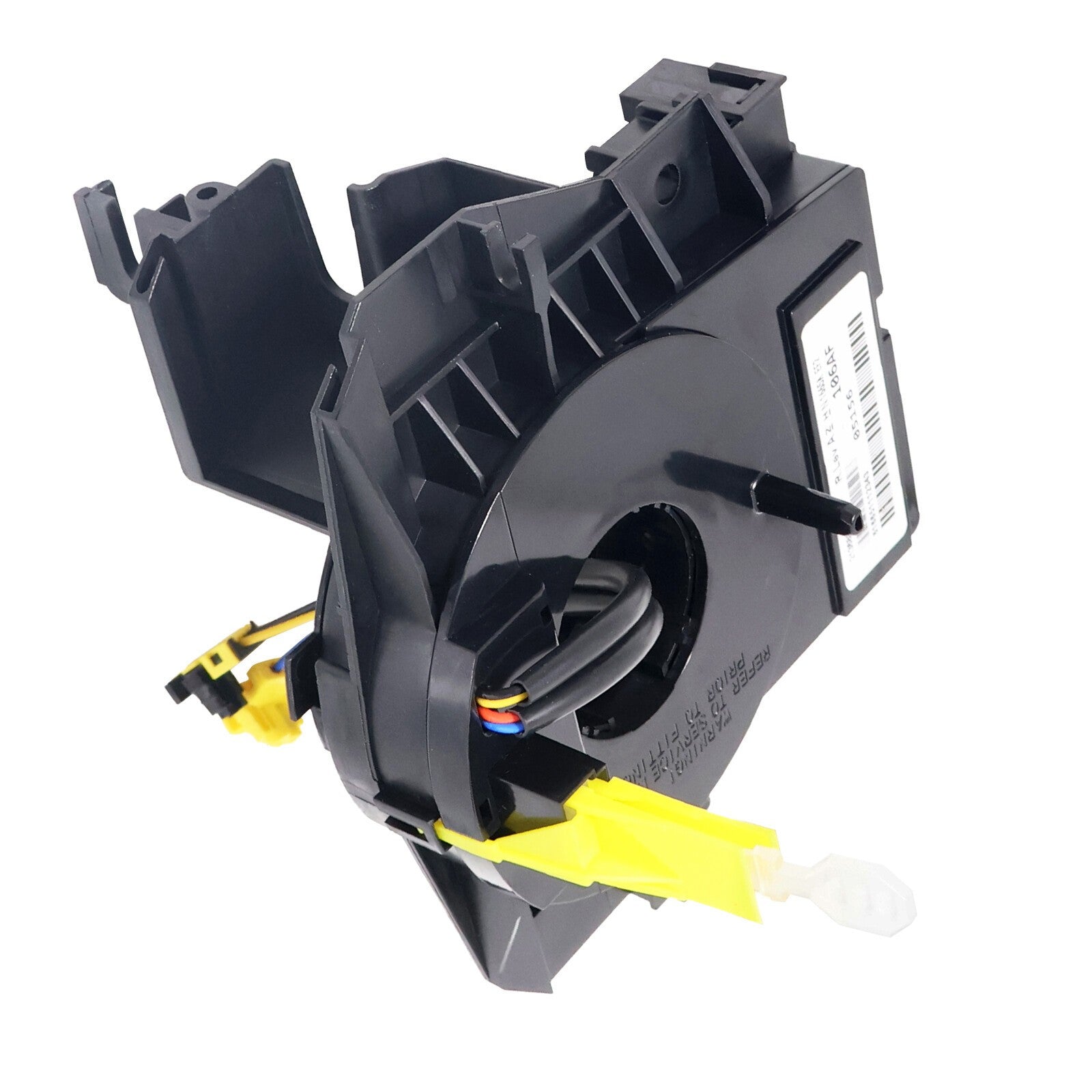 177357905996-5 - Northline Parts