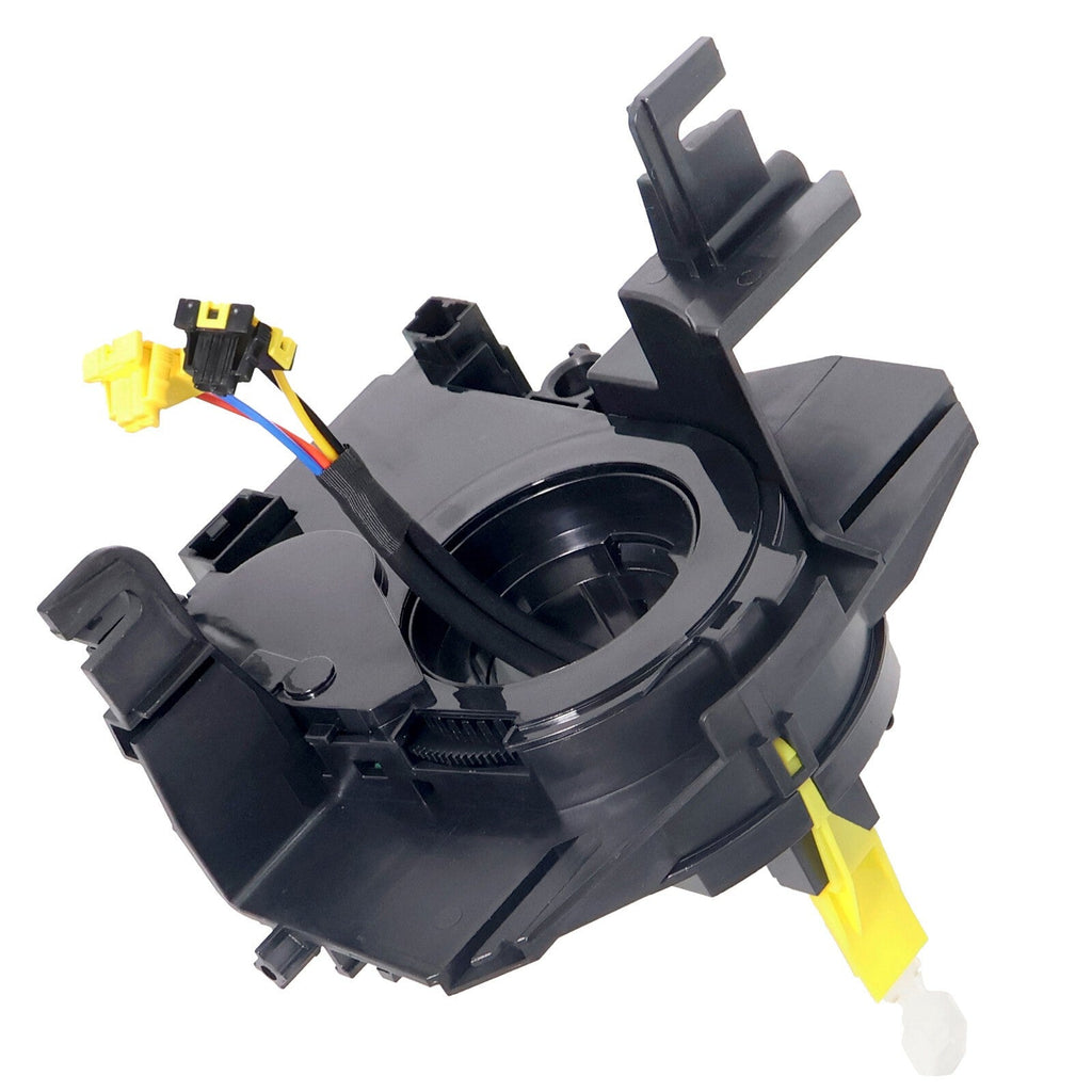 177357905996-6 - Northline Parts