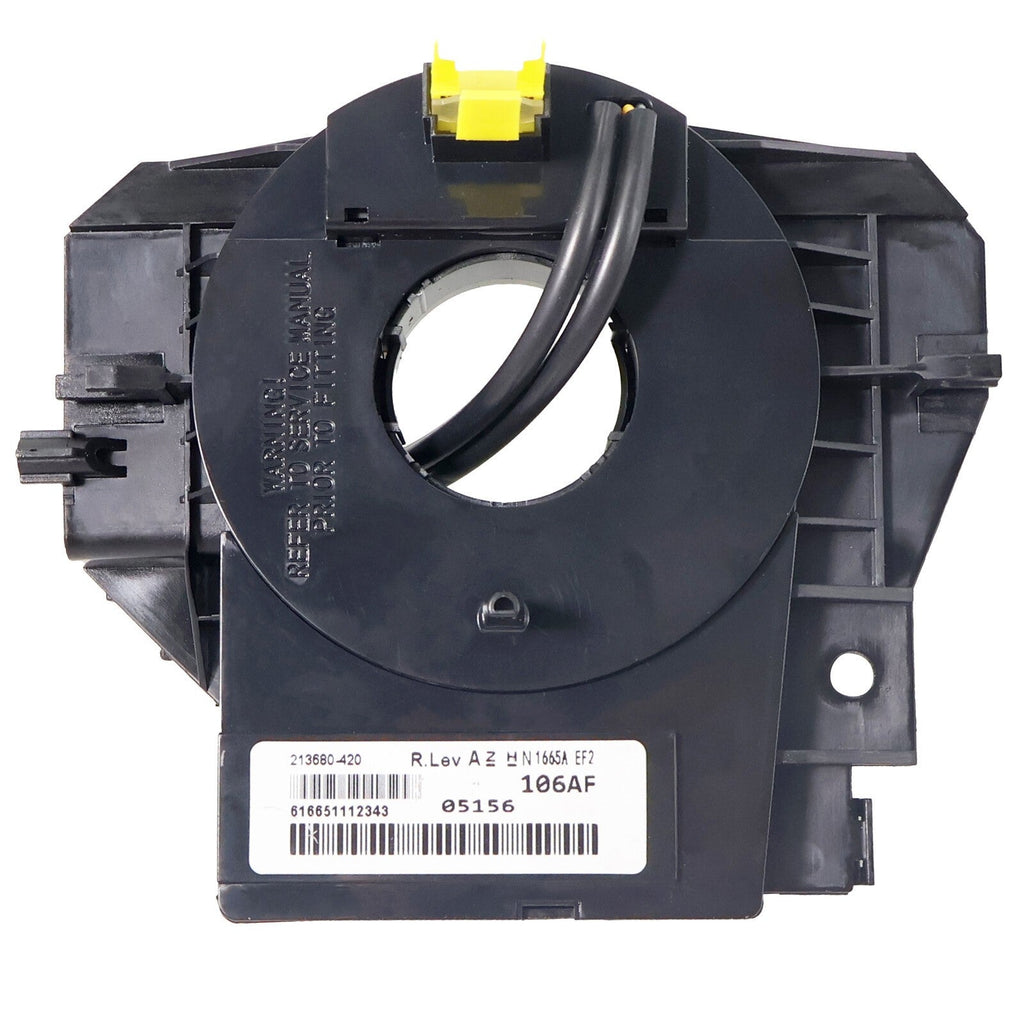 177357905996-7 - Northline Parts