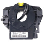 177357905996-7 - Northline Parts