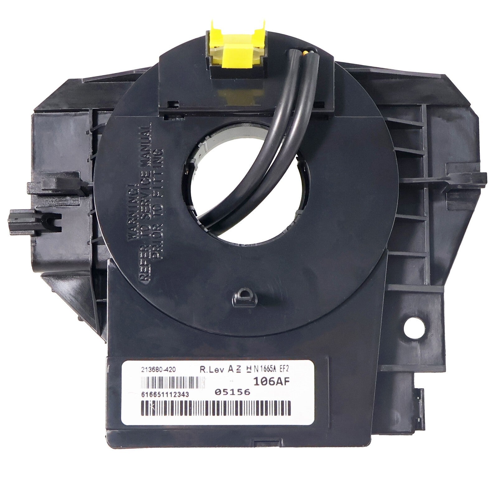177357905996-7 - Northline Parts