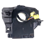 177357905996-8 - Northline Parts