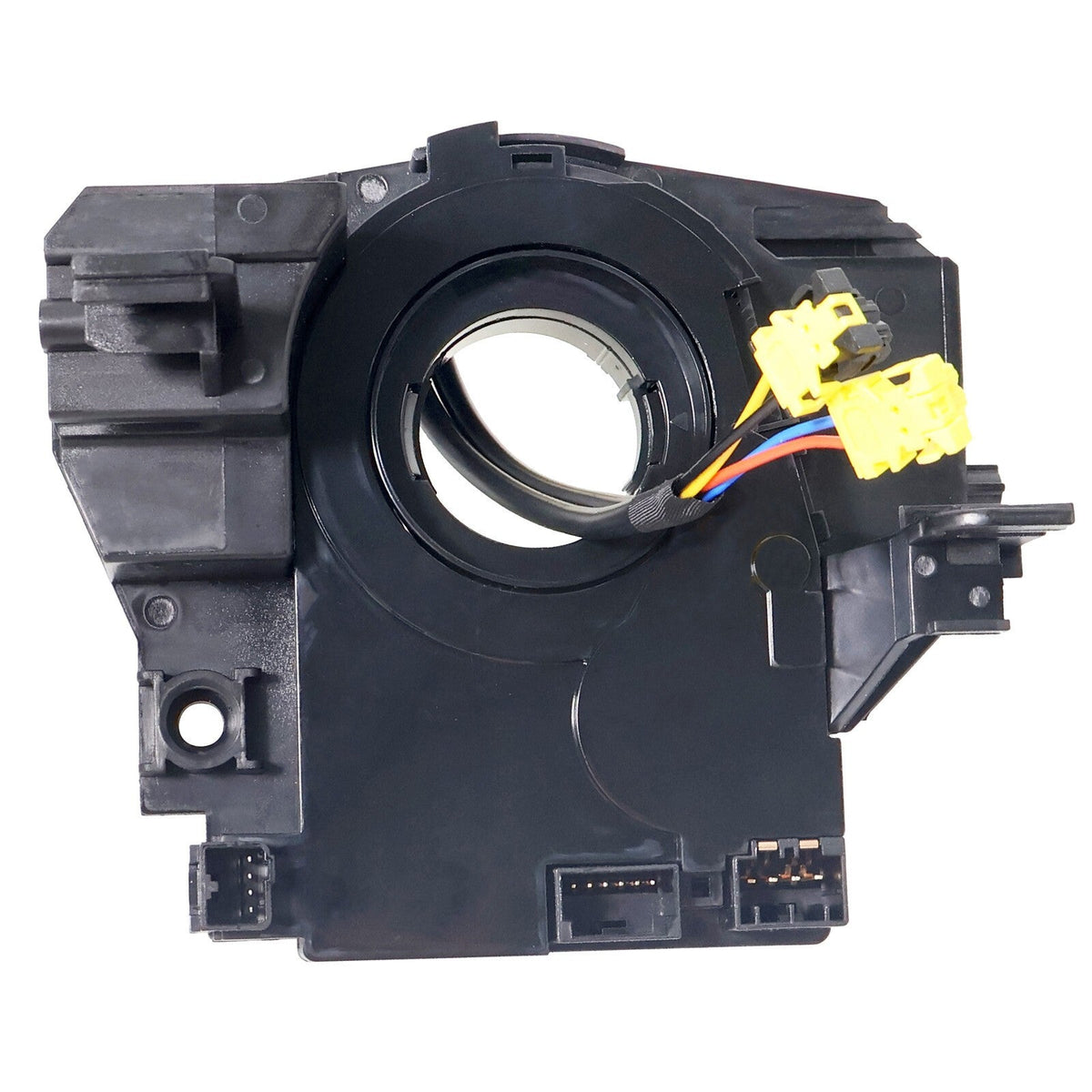 177357905996-8 - Northline Parts
