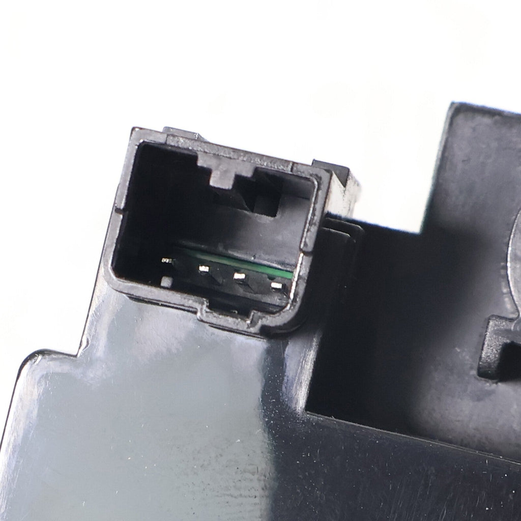 177357905996-9 - Northline Parts