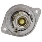 Engine Coolant Thermostat Housing For Isuzu Buick Chevrolet GMC Envoy 12572988