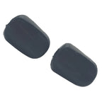 2PCS Windhshield Washer Nozzle For 06-11 Hyundai Accent 986301E110