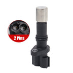 9091905070 Fits Lexus NX300h Toyota Camry Scion Crank Crankshaft Position Sensor