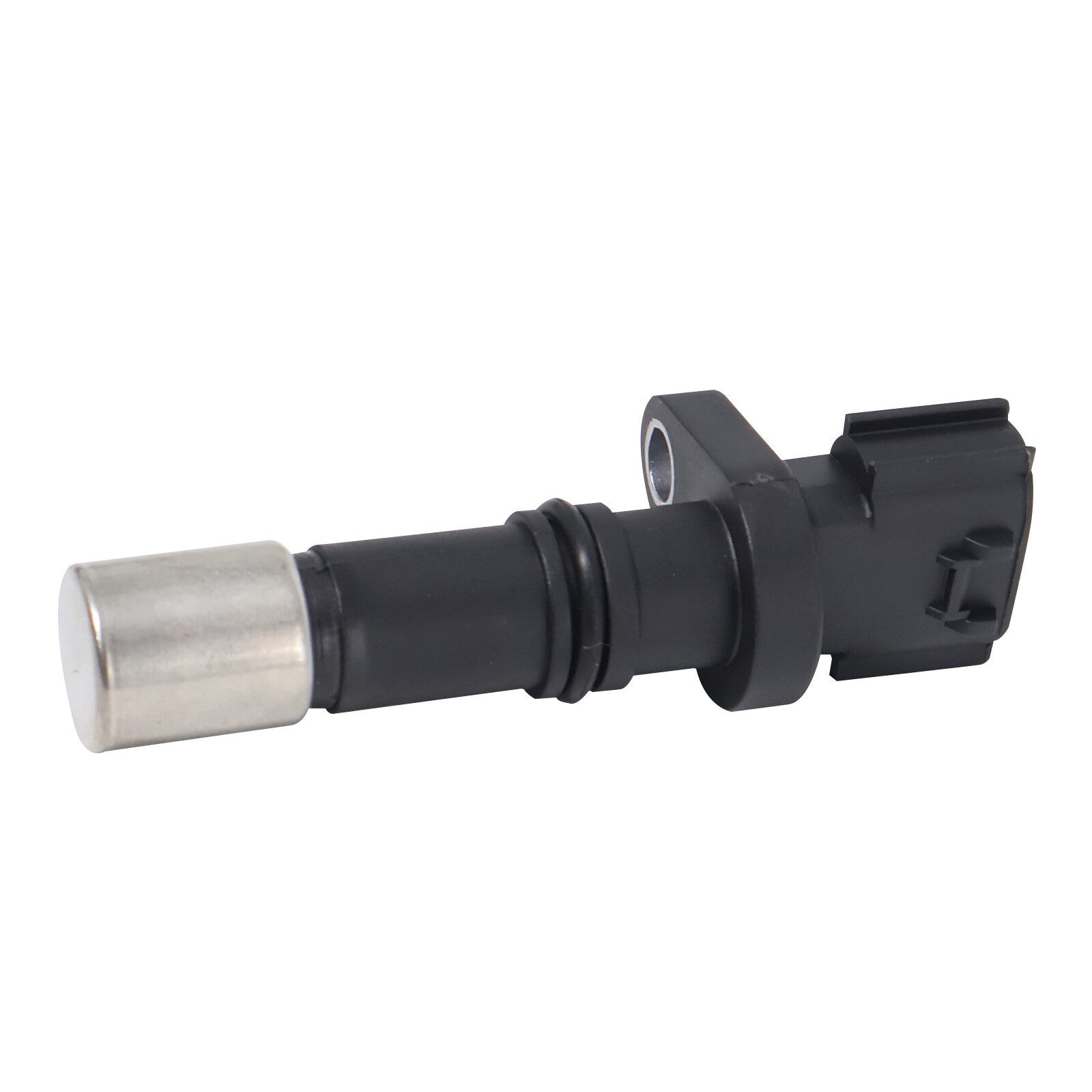9091905070 Fits Lexus NX300h Toyota Camry Scion Crank Crankshaft Position Sensor