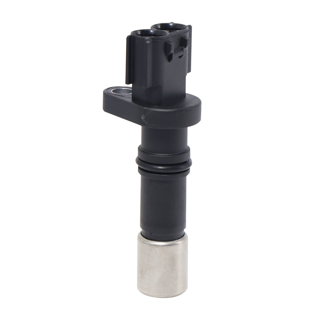 9091905070 Fits Lexus NX300h Toyota Camry Scion Crank Crankshaft Position Sensor