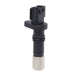 9091905070 Fits Lexus NX300h Toyota Camry Scion Crank Crankshaft Position Sensor