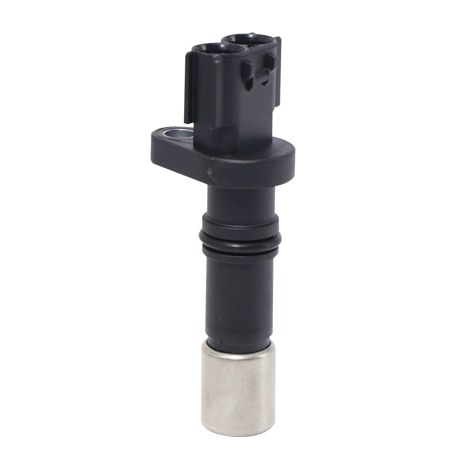 9091905070 Fits Lexus NX300h Toyota Camry Scion Crank Crankshaft Position Sensor