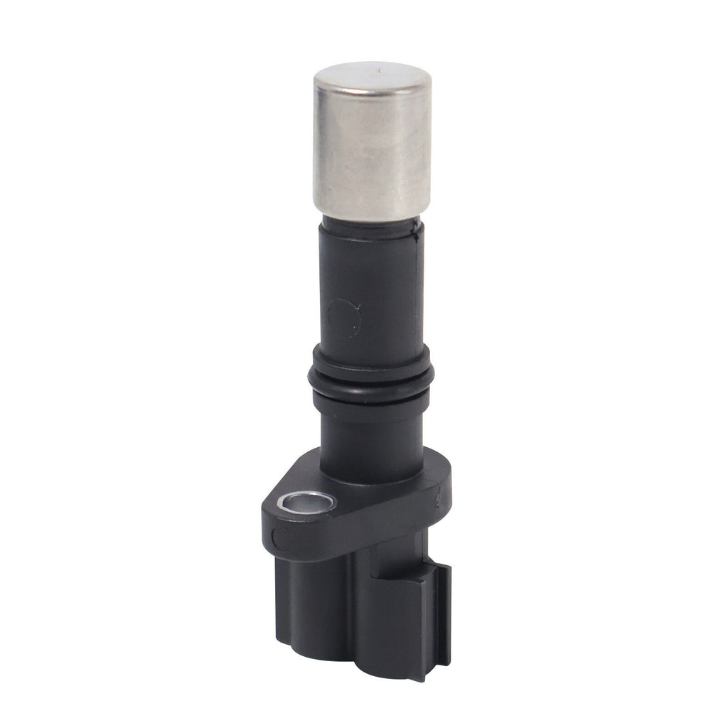 9091905070 Fits Lexus NX300h Toyota Camry Scion Crank Crankshaft Position Sensor