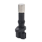 9091905070 Fits Lexus NX300h Toyota Camry Scion Crank Crankshaft Position Sensor
