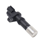 9091905070 Fits Lexus NX300h Toyota Camry Scion Crank Crankshaft Position Sensor
