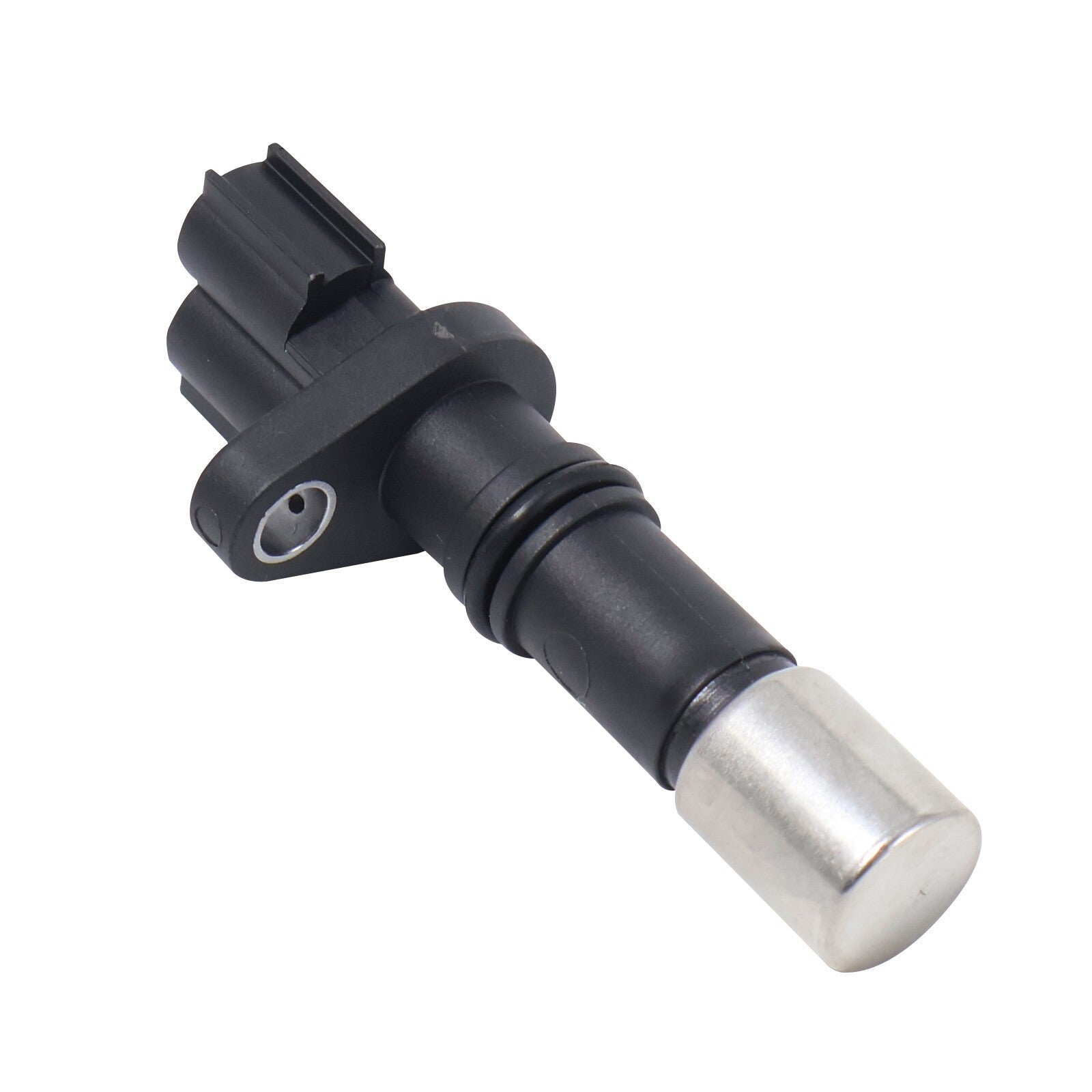 9091905070 Fits Lexus NX300h Toyota Camry Scion Crank Crankshaft Position Sensor