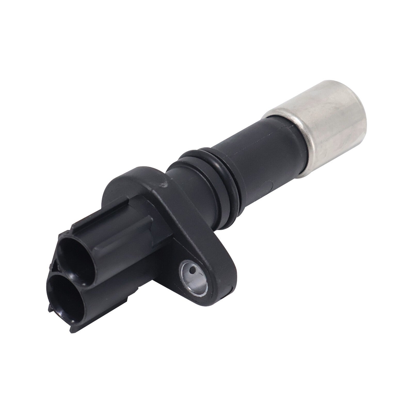9091905070 Fits Lexus NX300h Toyota Camry Scion Crank Crankshaft Position Sensor