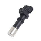 9091905070 Fits Lexus NX300h Toyota Camry Scion Crank Crankshaft Position Sensor