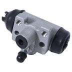 43300SR3003 New 2X Rear Drum Brake Wheel Cylinders For Honda Accord Civic Del