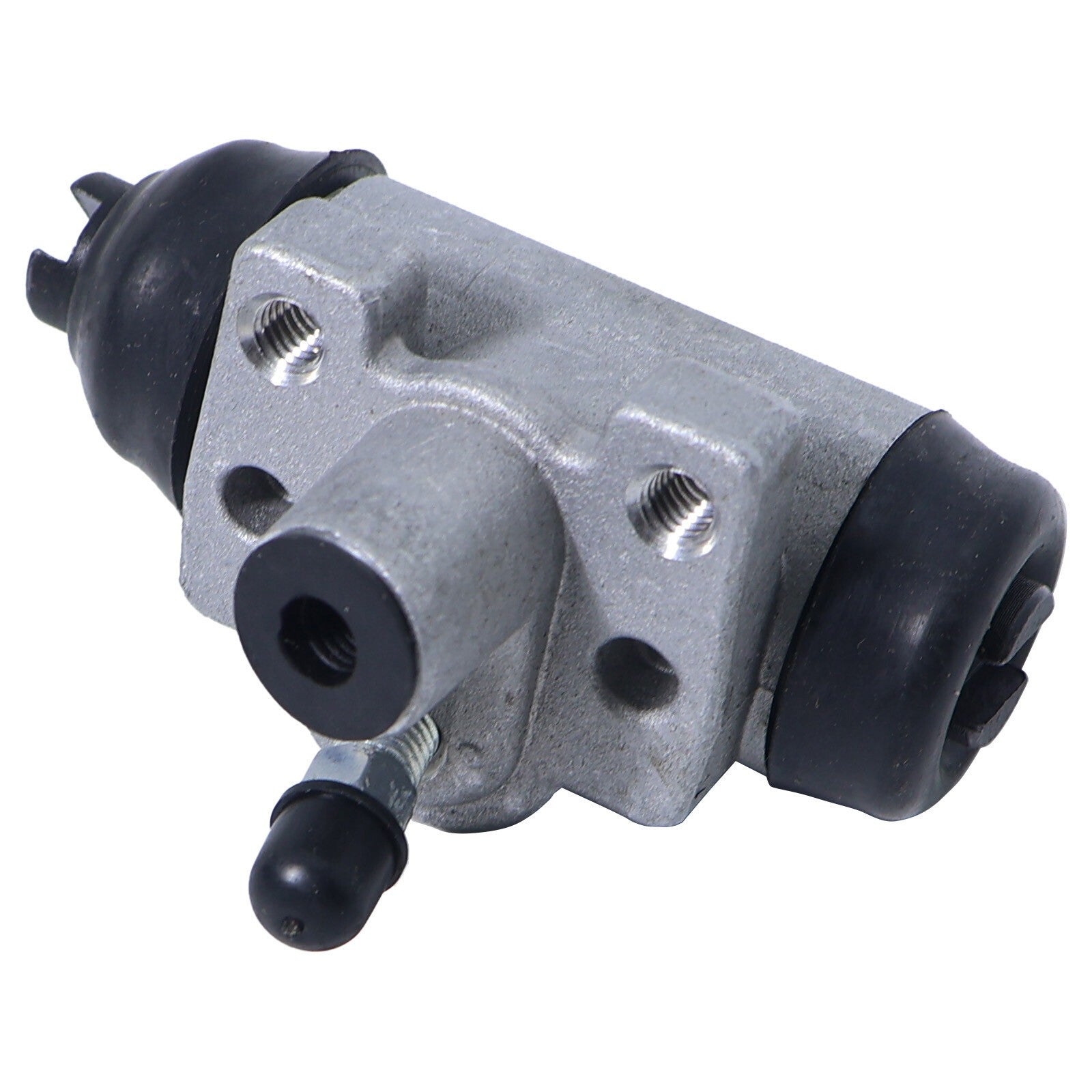 43300SR3003 New 2X Rear Drum Brake Wheel Cylinders For Honda Accord Civic Del