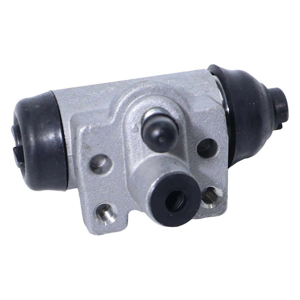 43300SR3003 New 2X Rear Drum Brake Wheel Cylinders For Honda Accord Civic Del