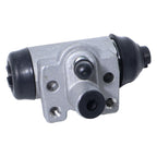 43300SR3003 New 2X Rear Drum Brake Wheel Cylinders For Honda Accord Civic Del