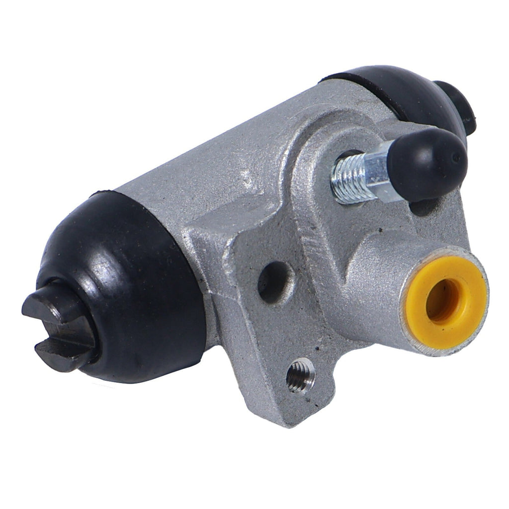 43300SR3003 New 2X Rear Drum Brake Wheel Cylinders For Honda Accord Civic Del