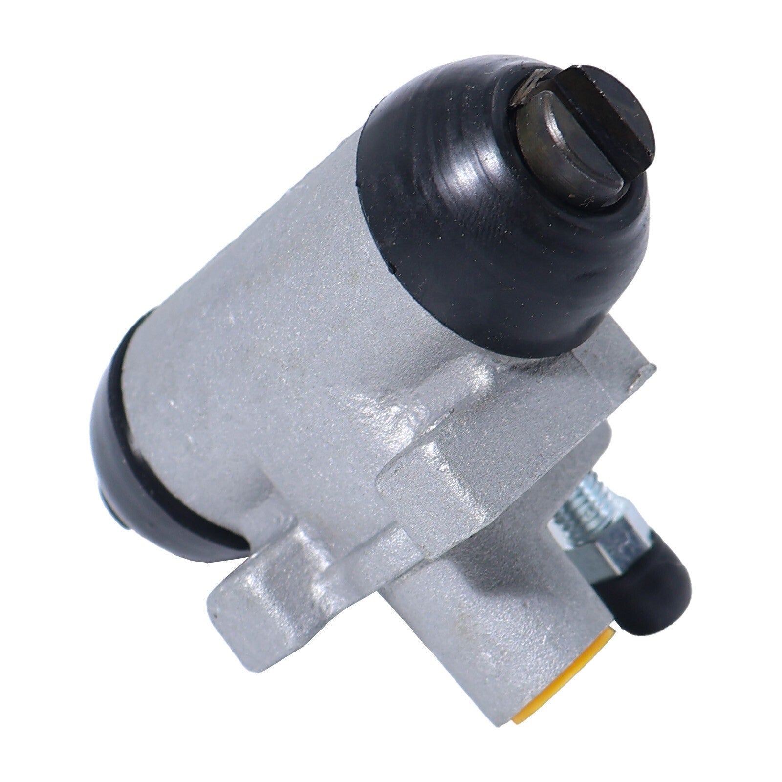 43300SR3003 New 2X Rear Drum Brake Wheel Cylinders For Honda Accord Civic Del