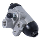 43300SR3003 New 2X Rear Drum Brake Wheel Cylinders For Honda Accord Civic Del