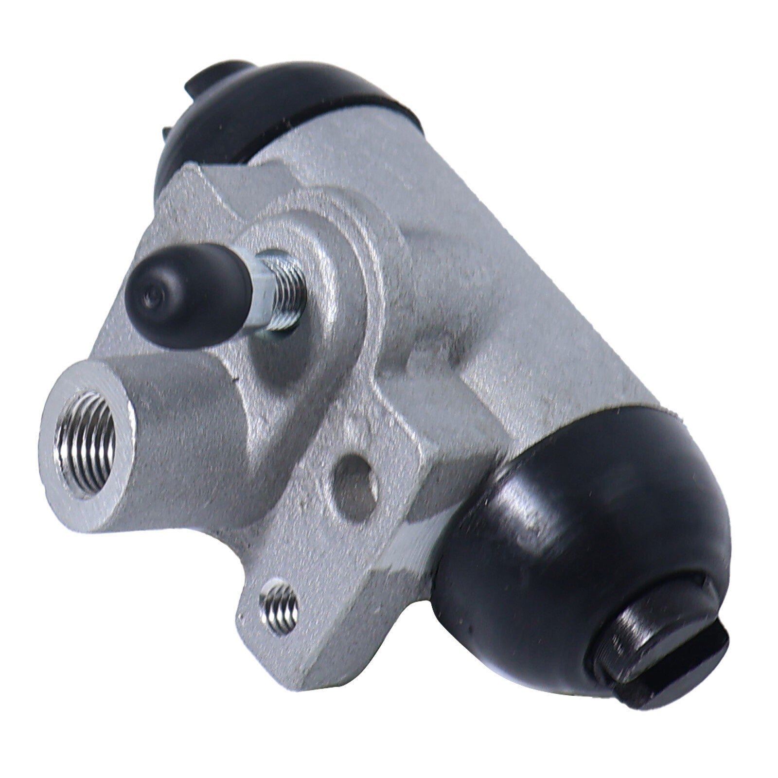 43300SR3003 New 2X Rear Drum Brake Wheel Cylinders For Honda Accord Civic Del