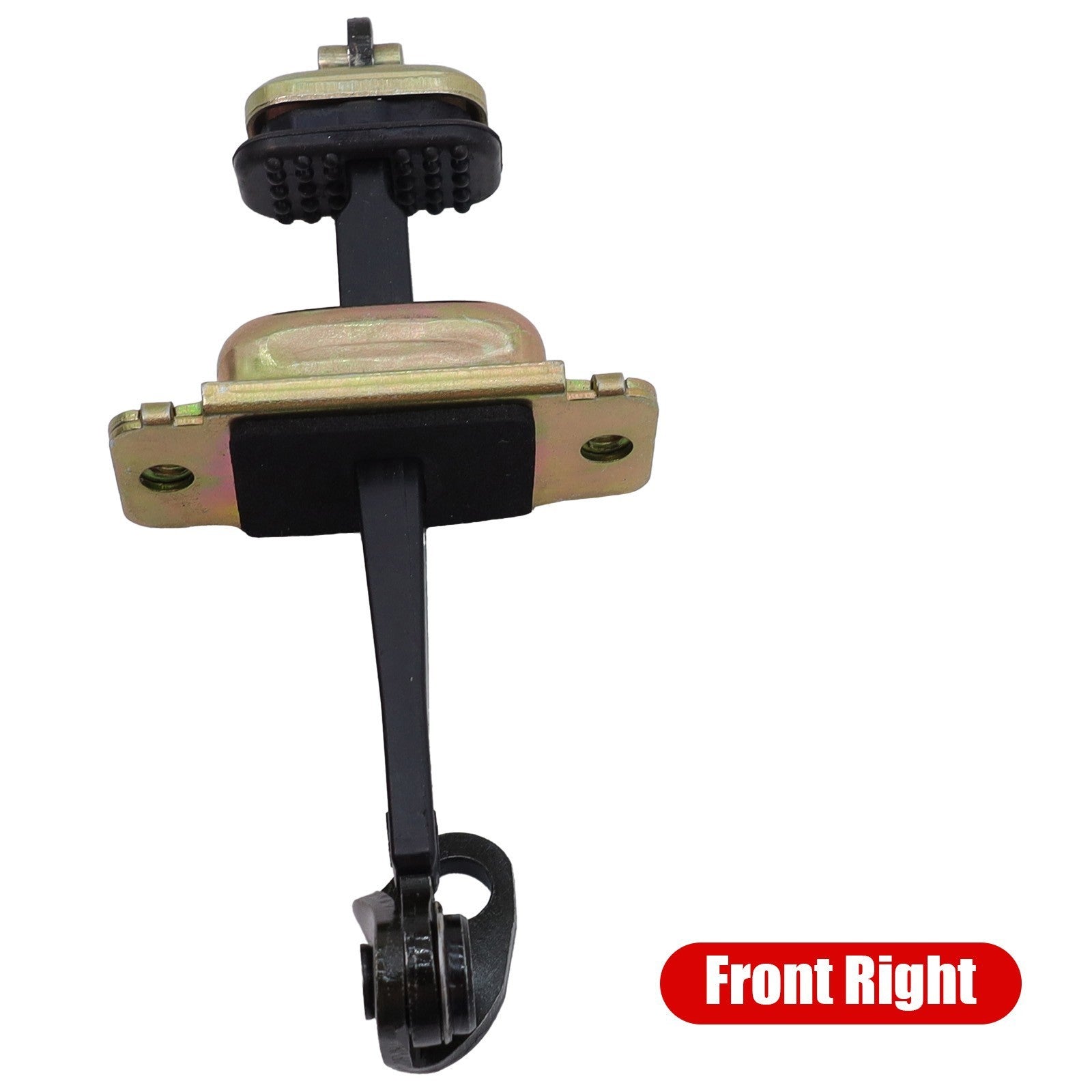 Door Check Front Right for Honda Accord 1998-2002 Pilot 03-08 Acura TL 924-960