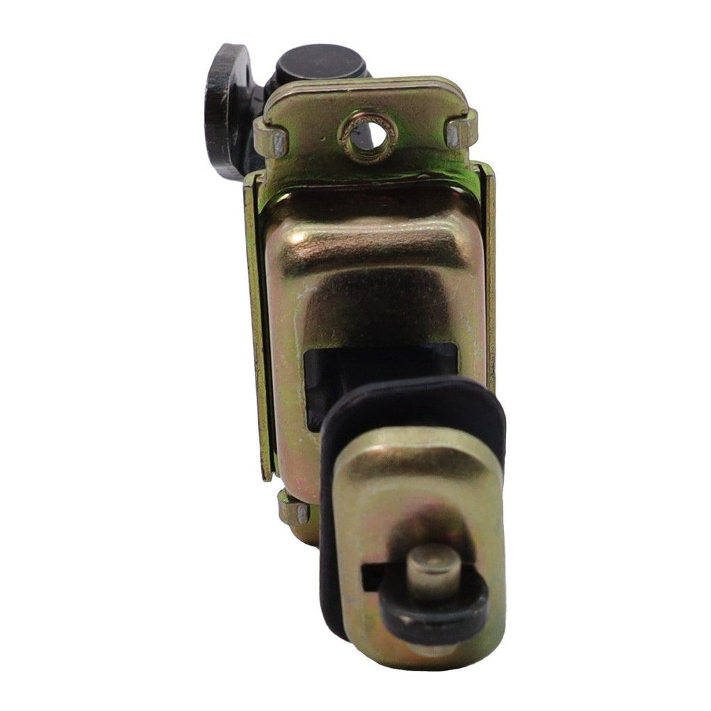 Door Check Front Right for Honda Accord 1998-2002 Pilot 03-08 Acura TL 924-960