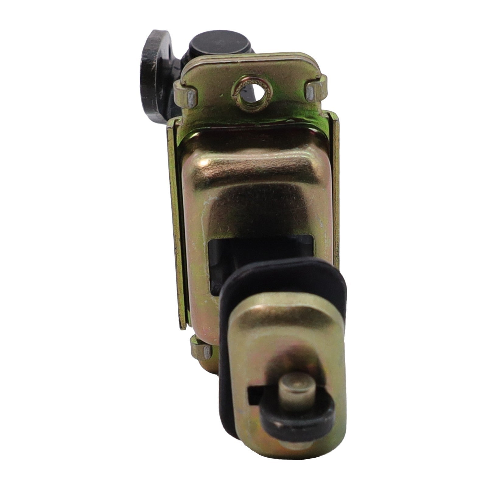 Door Check Front Right for Honda Accord 1998-2002 Pilot 03-08 Acura TL 924-960