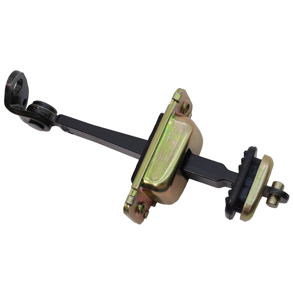 Door Check Front Right for Honda Accord 1998-2002 Pilot 03-08 Acura TL 924-960