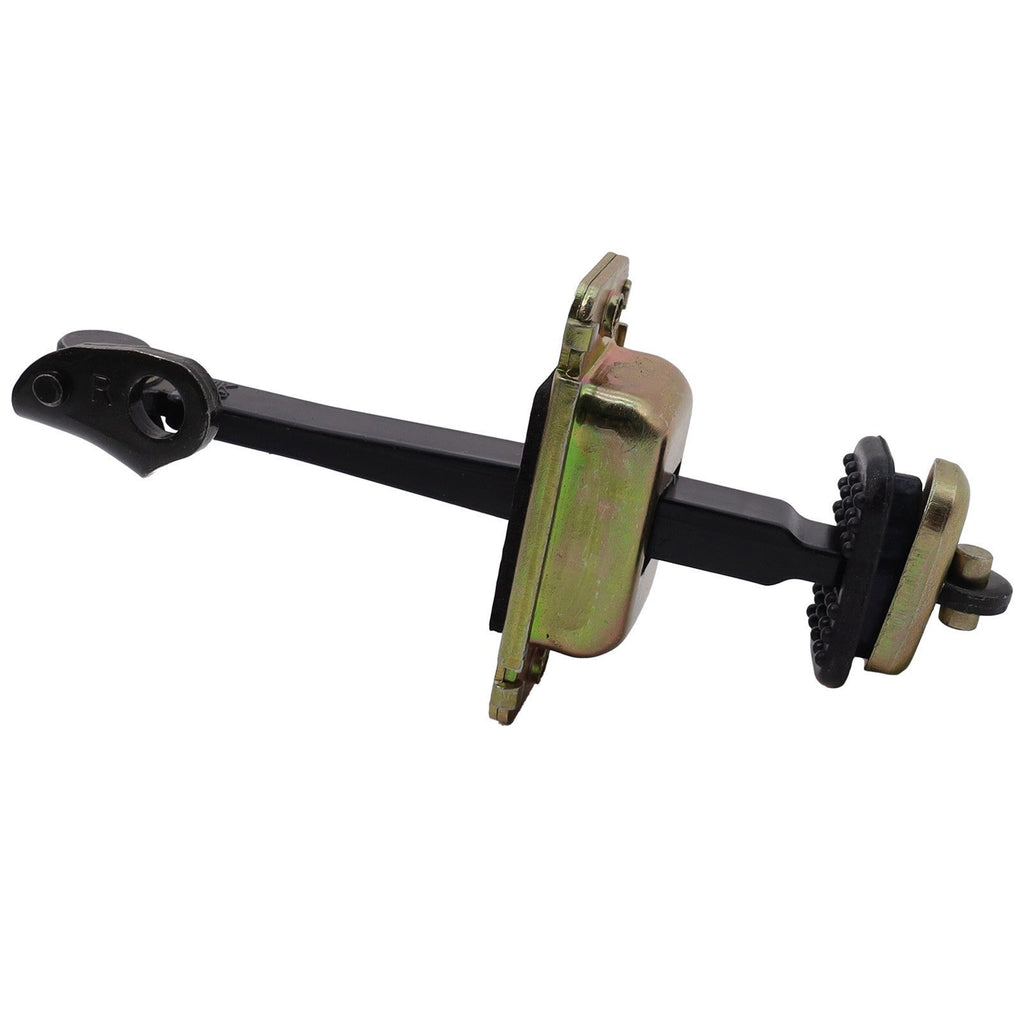Door Check Front Right for Honda Accord 1998-2002 Pilot 03-08 Acura TL 924-960