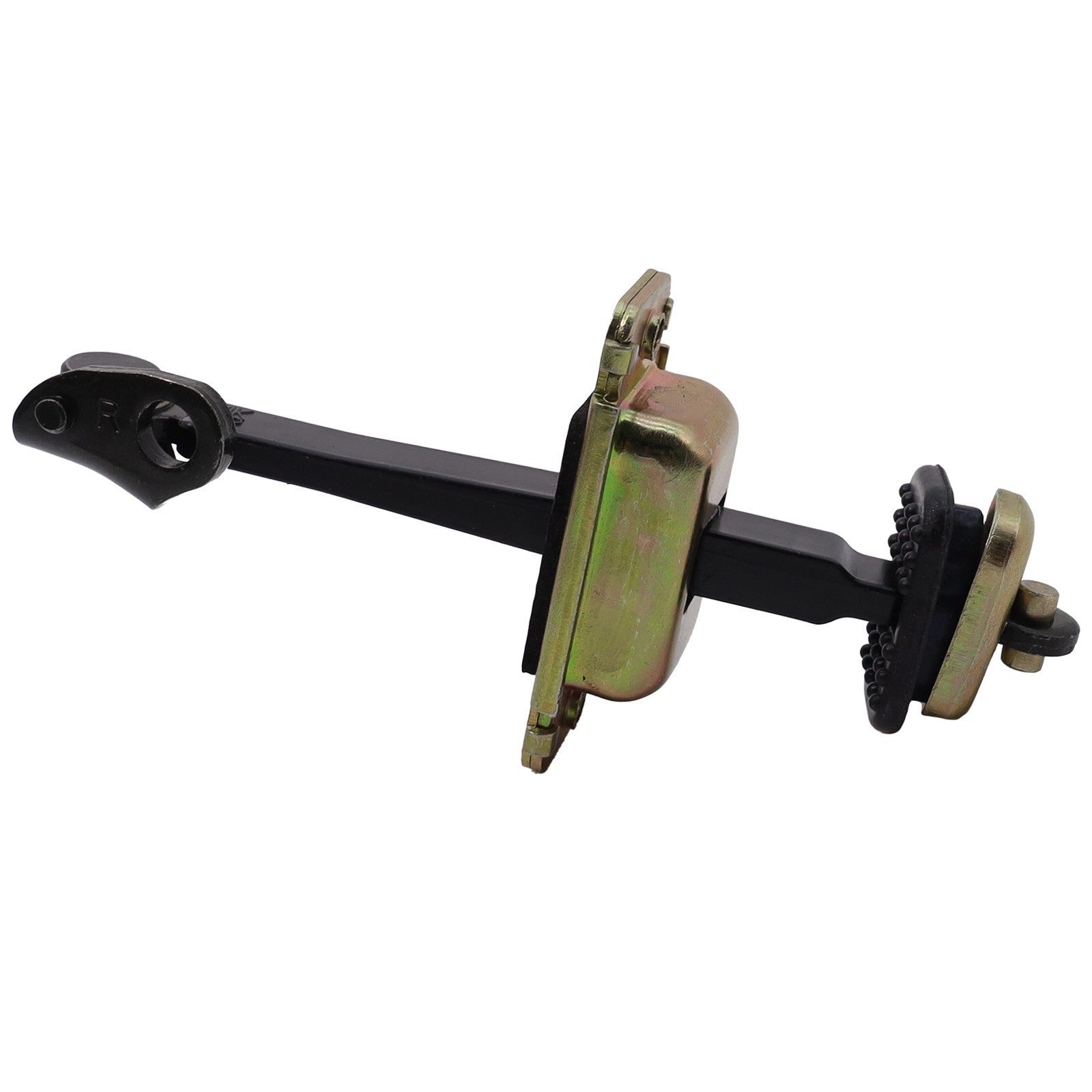 Door Check Front Right for Honda Accord 1998-2002 Pilot 03-08 Acura TL 924-960