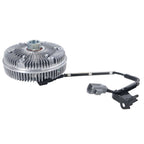 For 2003-04 Dodge 2500-5500 Cummins Diesel Electric Radiator Cooling Fan Clutch